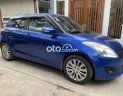 Suzuki Swift  ZIN MÁY MÓC 100%. ODO RẤT ÍT 2017 - SWIFT ZIN MÁY MÓC 100%. ODO RẤT ÍT