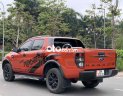 Ford Ranger Wildtrak 4x4 2014 Hà Nội 2014 - Wildtrak 4x4 2014 Hà Nội