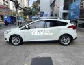 Ford Focus  Trend 5 cửa 2019 đi 41.000km Biển SG 2019 - Focus Trend 5 cửa 2019 đi 41.000km Biển SG