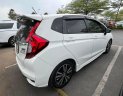 Honda Honda khác 2019 - Chính chủ cần bán xe Honda Jazz RS 2019
