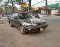 Nissan Bluebird cần thanh lý xe ô tô   sản xuất 1991 1991 - cần thanh lý xe ô tô Nissan bluebird sản xuất 1991