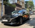 Mazda 3 Chính chủ bán xe   luxury mới đi 5000km 2022 - Chính chủ bán xe Mazda 3 luxury mới đi 5000km