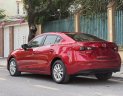 Mazda 3 2019 - Bản kỷ niệm, cực đẹp