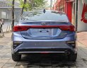 Kia Cerato 2018 - Xe nhập, giá tốt 520tr