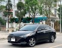 Hyundai Accent 2021 - Xe đẹp xuất sắc