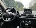 Mazda 3 2017 - Giá 510tr