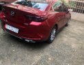 Mazda 3 2020 - Bản SkyActiv Luxury