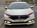 Honda Civic 2019 - Xe gia đình, giá tốt 675tr