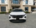 Hyundai Tucson 2022 - Phiên bản mới