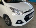 Hyundai Grand i10 xe giữ kỷ không đâm đụng ngập nước một đời chủ. 2014 - xe giữ kỷ không đâm đụng ngập nước một đời chủ.