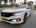 Honda Civic 2019 - Xe gia đình, giá tốt 675tr