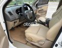 Toyota Fortuner   MÁY DẦU SỐ SÀN MẪU MỚI 2012 2012 - TOYOTA FORTUNER MÁY DẦU SỐ SÀN MẪU MỚI 2012