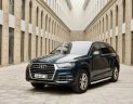 Audi Q7 2018 - Audi Q7 2018 tại Hà Nội