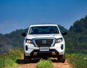 Nissan Navara 2022 - Nissan Navara 2022 ưu đãi 140tr tiền mặt và phụ kiện hấp dẫn