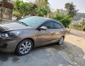 Hyundai Accent 2011 - Xe nhập, xe đẹp bao lỗi