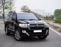 Toyota Land Cruiser 2021 - Xe gia đình, giá tốt 4 tỷ 620tr