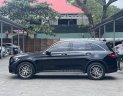 Mercedes-Benz GLC 300 2016 - Xe màu đen