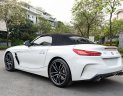 BMW Z4 2021 - Đăng ký 2021, xe gia đình, giá tốt 2 tỷ 820tr