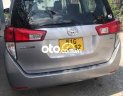 Toyota Innova  2018 E 2018 2018 - innova 2018 E 2018