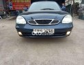 Daewoo Nubira Xe chạy êm. , Máy bốc 2001 - Xe chạy êm. , Máy bốc