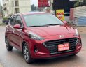 Hyundai Grand i10 2022 - Giá 435 triệu 