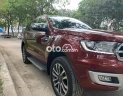 Ford Everest Cần bán   4x2 Titanium 2019 - Cần bán Ford Everest 4x2 Titanium