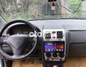 Hyundai Getz Bán xe  2008 chính chủ 2008 - Bán xe Getz 2008 chính chủ