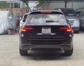 Mercedes-Benz GLC 300 2016 - Xe màu đen