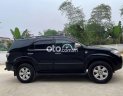 Toyota Fortuner  2.5G 4x2 MT sx 2011 đký 2012 2011 - FORTUNER 2.5G 4x2 MT sx 2011 đký 2012