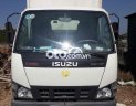 Isuzu QKR xe tải  nhà kinh doanh chạy hàng gia đình 2016 - xe tải isuzu nhà kinh doanh chạy hàng gia đình