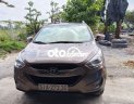 Hyundai Tucson Huyndai  4WD 2011 2011 - Huyndai Tucson 4WD 2011