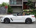 BMW Z4 2021 - Đăng ký 2021, xe gia đình, giá tốt 2 tỷ 820tr