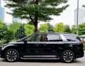 Kia Carnival 2022 - Mẫu xe giành cho gia đình và không có đối thủ cạnh tranh trong phân khúc 🔥🔥