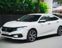 Honda Civic 2019 - Xe gia đình, giá tốt 675tr