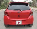 Toyota Yaris 2011 - Bán xe Yaris 1.5AT, sản xuất 2011 nhập Thái Lan