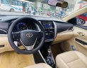 Toyota Vios 2020 - Giá rẻ bất ngờ