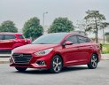 Hyundai Accent 2020 - Hyundai Accent 2020