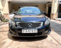 Honda Accord 2007 - Nhập khẩu Mỹ