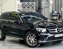 Mercedes-Benz GLC 300 2016 - GLC 300 AMG như mới - xe bao test mọi nơi