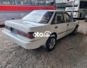 Nissan Bluebird Ôtô tập lái giá rẻ 1984 - Ôtô tập lái giá rẻ