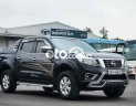 Nissan Navara •  EL Premium R 2018 2018 - •Nissan Navara EL Premium R 2018