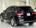 Mercedes-Benz GLC 300 2016 - GLC 300 AMG như mới - xe bao test mọi nơi