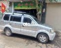 Mitsubishi Jolie Cần bán 2003 - Cần bán