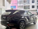 Hyundai Tucson 2023 - Sẵn trắng/đỏ/đen + giảm ngay 45 triệu + full phụ kiện + hỗ trợ vay 85% 8 năm