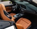 BMW Z4 2021 - Đăng ký 2021, xe gia đình, giá tốt 2 tỷ 820tr