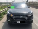 Hyundai Tucson 2019 - DieselR2.0L Tucson máy dầu 2019