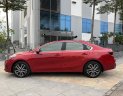 Kia K3 2023 - Sẵn xe giao ngay, nhiều ưu đãi trong tháng