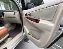 Toyota Innova 2006 - Giá 198tr