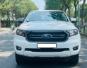 Ford Ranger 2018 - Cá nhân 1 chủ, đi lướt, vay 70%