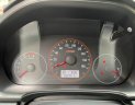 Honda Brio 2019 - Giá 410tr